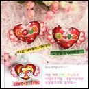 ��ǰ�̹���