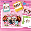 ��ǰ�̹���