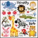 ��ǰ�̹���