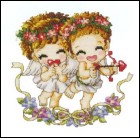 ��ǰ�̹���