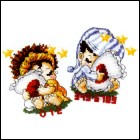 ��ǰ�̹���