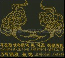 ǰ̹