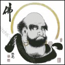 ��ǰ�̹���