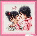 ��ǰ�̹���