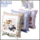 ��ǰ�̹���